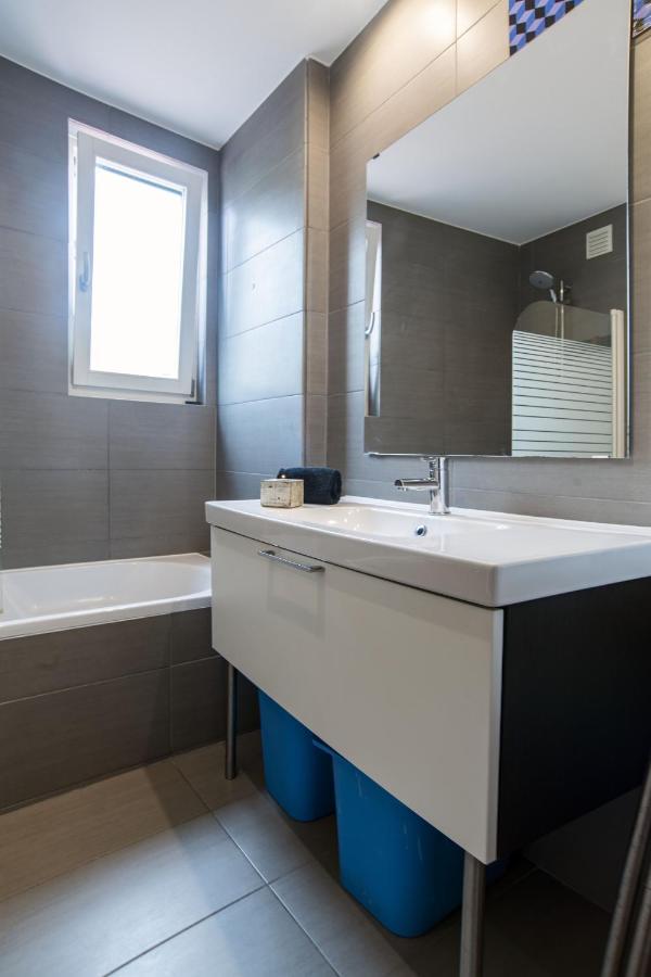 Central & Typical Lisboa By Gt House Extérieur photo
