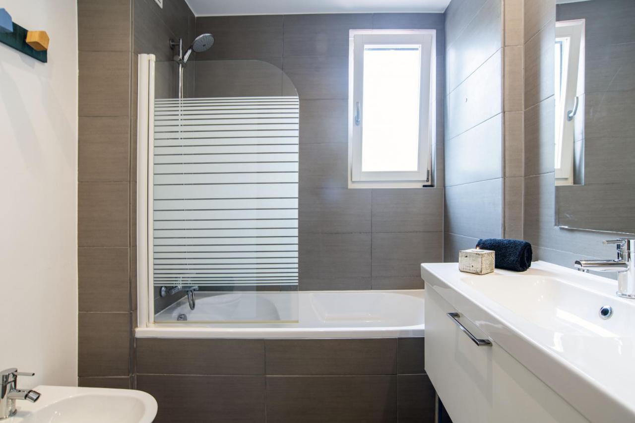 Central & Typical Lisboa By Gt House Extérieur photo